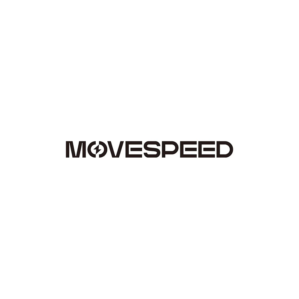 MOVESPEED logo