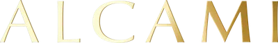 Alcami Elements logo