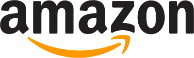 Amazon logo