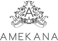 Amekana logo