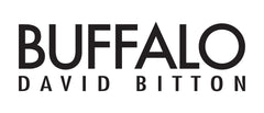 Buffalojeans logo