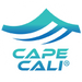 Cape Cali logo