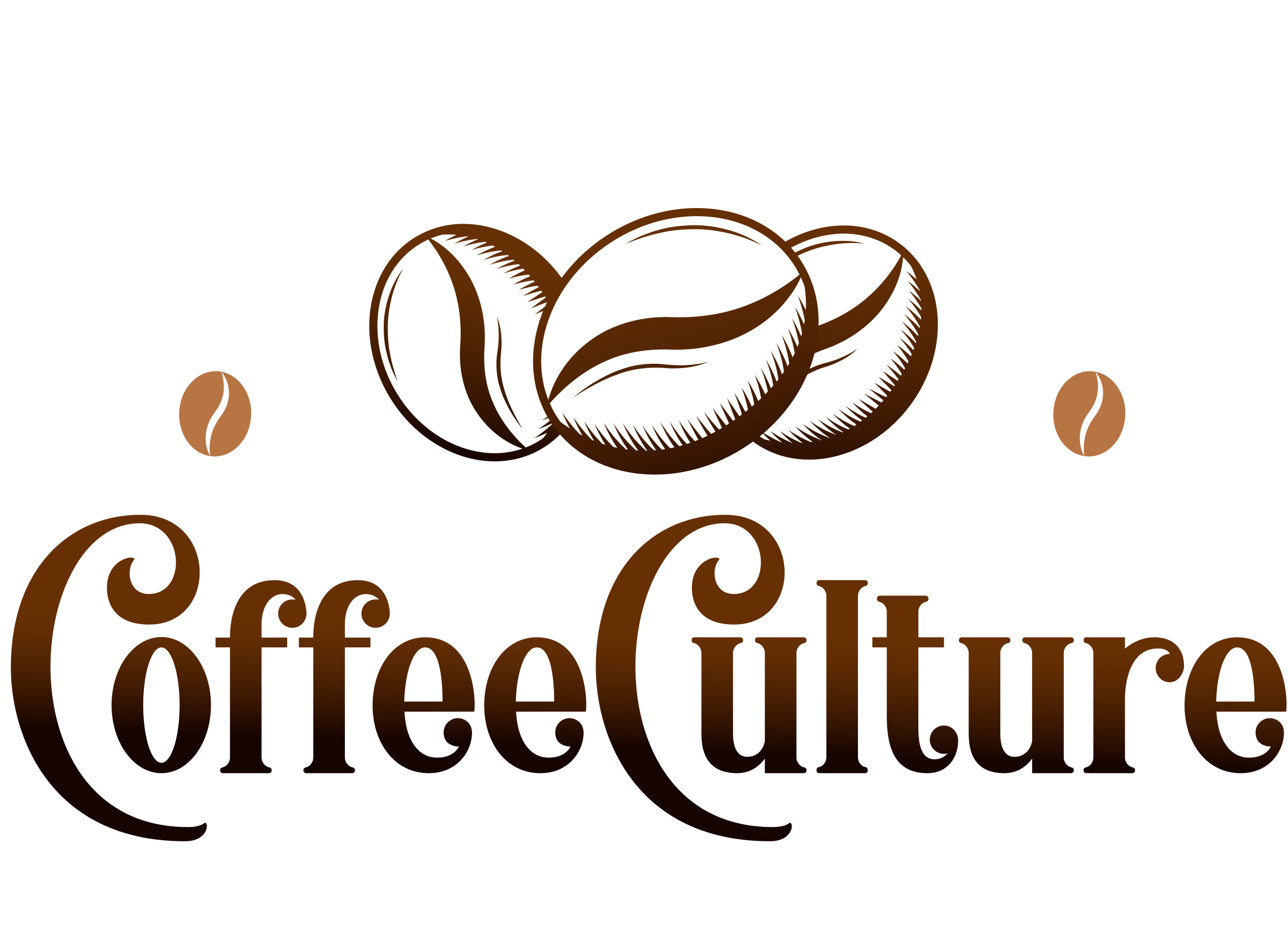 Coffee Culture Thailand logo