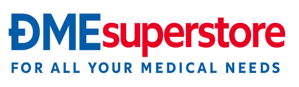 DME Superstore