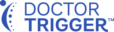 Doctor Trigger logo
