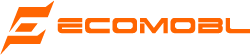 Ecomobl logo