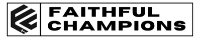 Faithful Champions logo