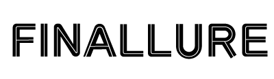 FINALLURE logo