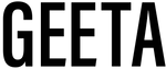Geeta logo