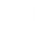 GrillFighter logo