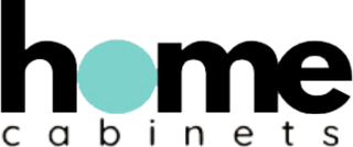 homecabinets logo