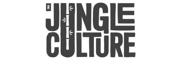 Jungle Culture logo