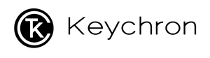 Keychron logo