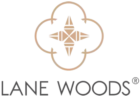 LaneWoods Jewelry logo
