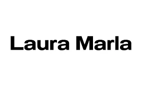 Laura Marla logo