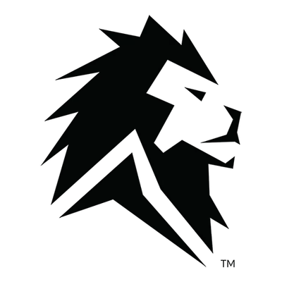 Lion Energy logo
