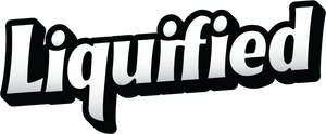 Liquified RV logo