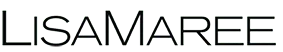 Lisa Maree logo