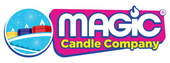 Magic Candle Company logo