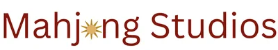 Mahjong Studios logo