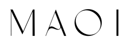 Maoi Swim logo