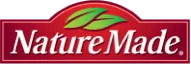 Nature Made logo