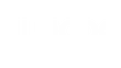 Ni Modo logo