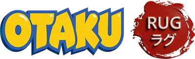 OtakuRug logo