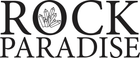 Rockparadise logo
