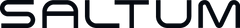 SALTUM logo