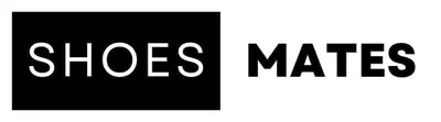 Shoes mates logo