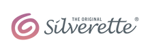 Silveretteusa logo