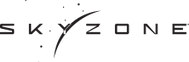 Skyzonefpv logo