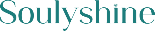 Soulyshine logo