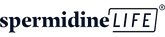 SpermidineLIFE