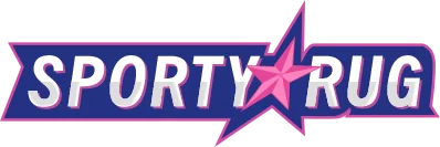 Sporty Rug logo