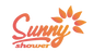 Sunny Shower logo