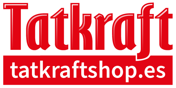 Tatkraft logo