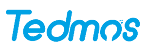 Tedmos logo