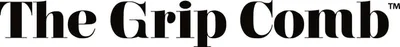 The Grip Comb logo