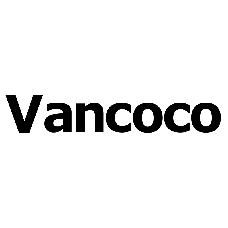 Vancoco logo