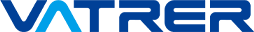 Vatrer power logo