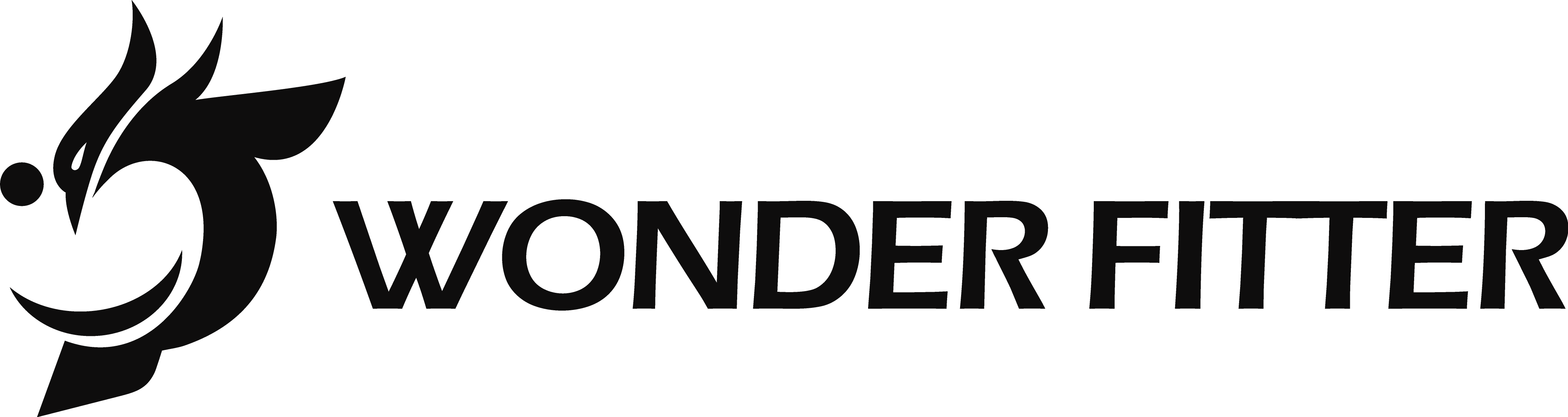 WONDERFITTER logo