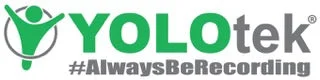 YOLOtek logo