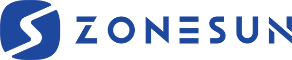 ZONESUN logo